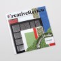 creative-review-magazine-novemeber-2010_1